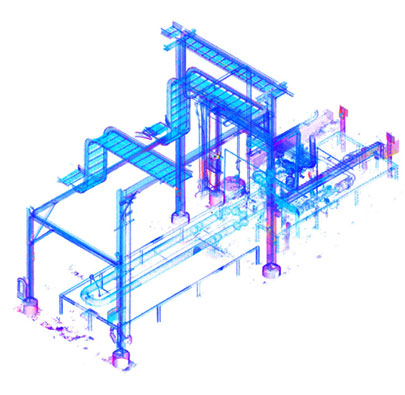 http://api.hdlaserscan.com/wp-content/uploads/2018/09/industrial3dscanning.jpg