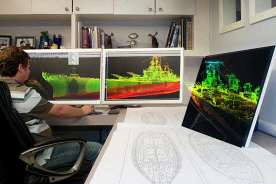 http://api.hdlaserscan.com/wp-content/uploads/2018/09/3dhologram.jpg