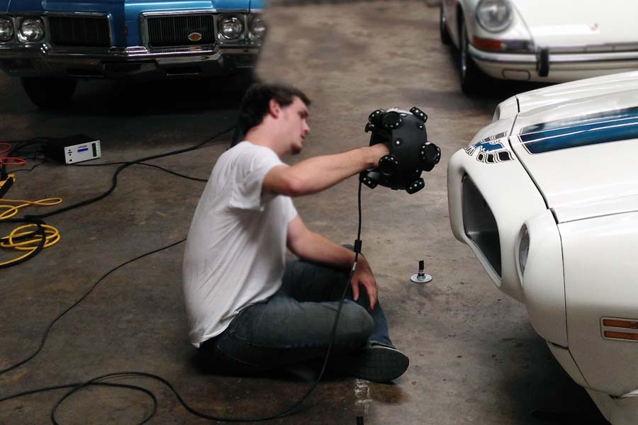 http://api.hdlaserscan.com/wp-content/uploads/2018/09/3dscancar.jpg