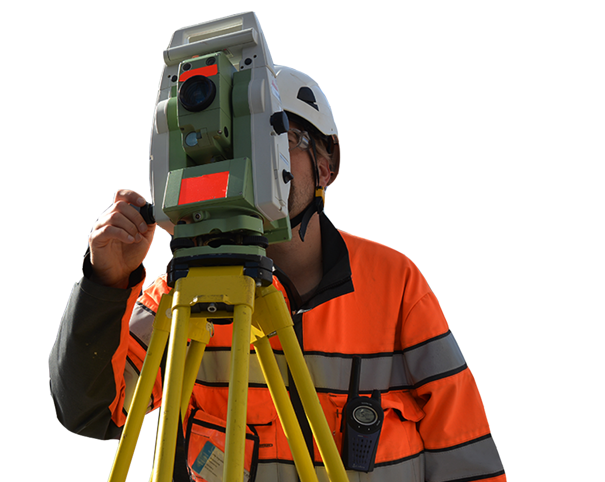 http://api.hdlaserscan.com/wp-content/uploads/2018/09/3dscanner.png