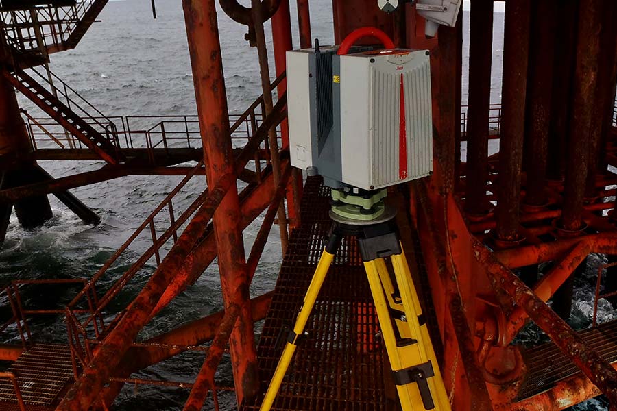 http://api.hdlaserscan.com/wp-content/uploads/2018/09/offshore3dscan.jpg